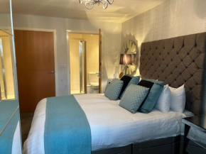 En-Suite In London